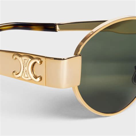 celine singlasses|where to buy Celine sunglasses.